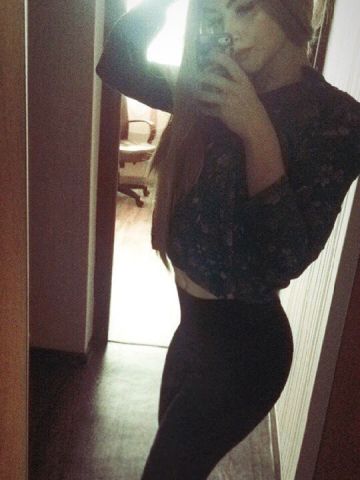 Ангелина